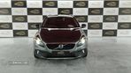 Volvo V40 2.0 D4 Kinetic Geartronic - 2