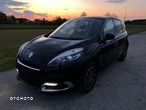 Renault Scenic dCi 160 Bose Edition - 1