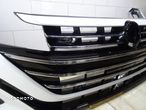 VW ARTEON R LINE LIFT ZDERZAK PRZEDNI GRILL 3G8807796C - 4