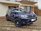 Dacia Duster 1.5 Blue dCi 4WD Comfort - 24