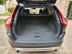 Volvo XC 60 2.4 D Drive R-Design - 7