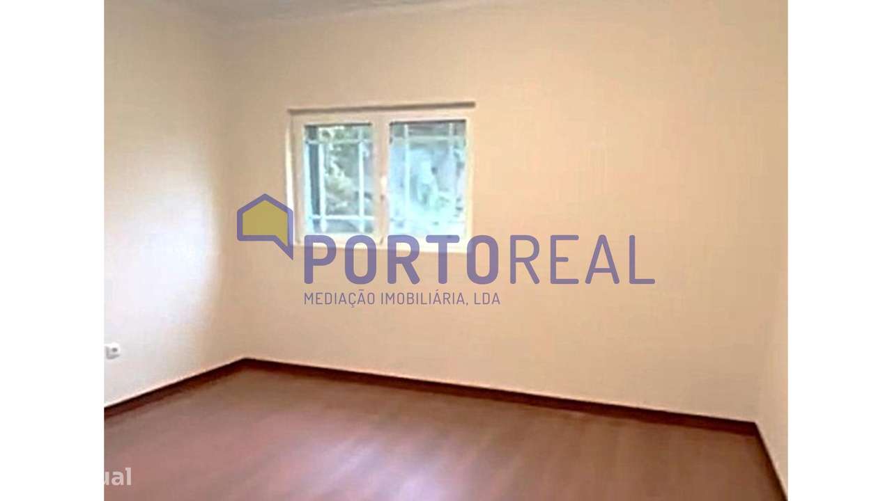 Moradia Isolada T3 R. Várzea de Aboadela-11