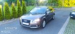 Audi A3 1.2 TFSI Attraction - 5