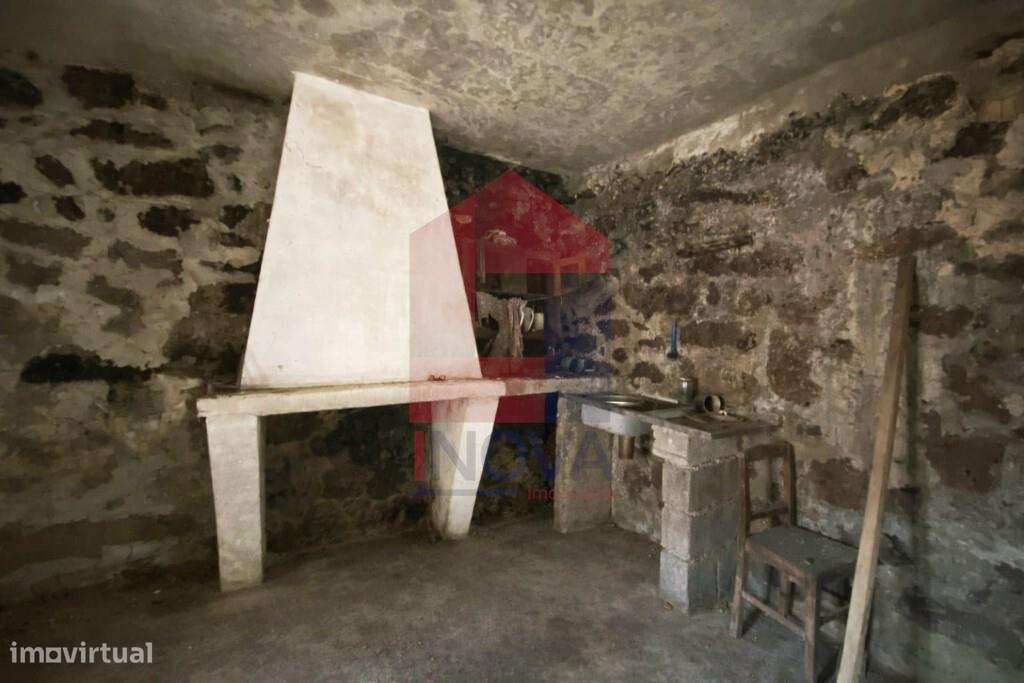 2 Moradia, Aboim da Nóbrega - Grande imagem: 5/45