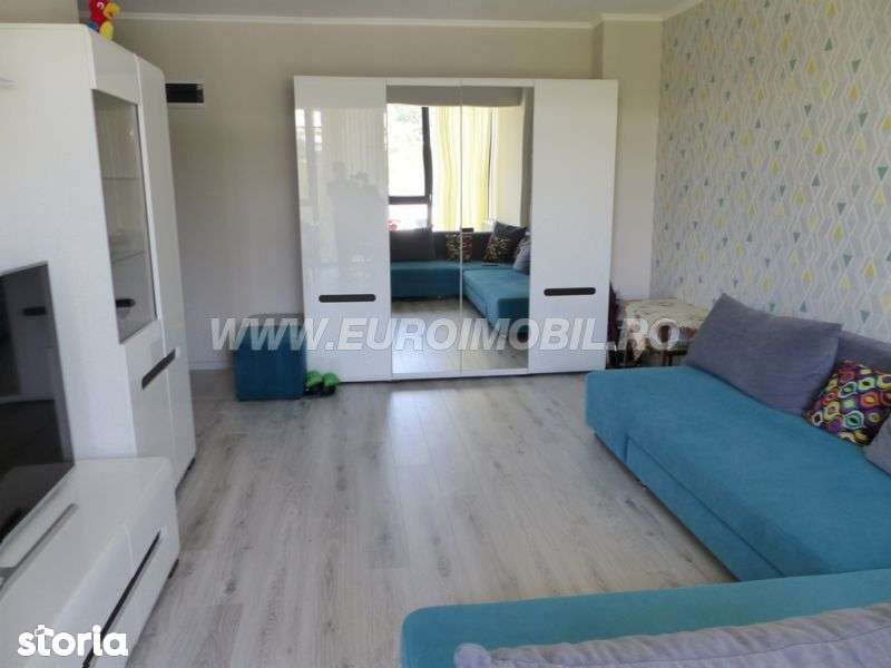 2 Camere Apartament De Vanzare Mures Judet Targu Mures 4907637 Www Storia Ro