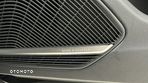 Audi A5 2.0 TDI Quattro S tronic - 32