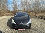 Peugeot 307 1.6 Oxygo - 1