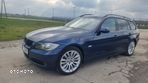 BMW Seria 3 320d DPF Touring Edition Fleet - 2