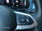 Volkswagen Passat Variant 1.4 TSI Plug-In-Hybrid DSG GTE - 19
