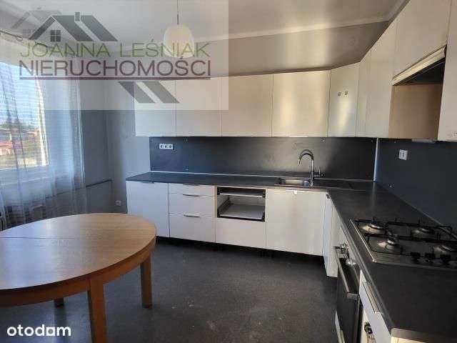 Dom, 190 m², Witeradów-5