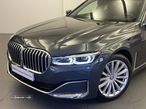 BMW 730 d Auto - 4