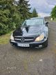 Mercedes-Benz CLS 320 CDI - 3