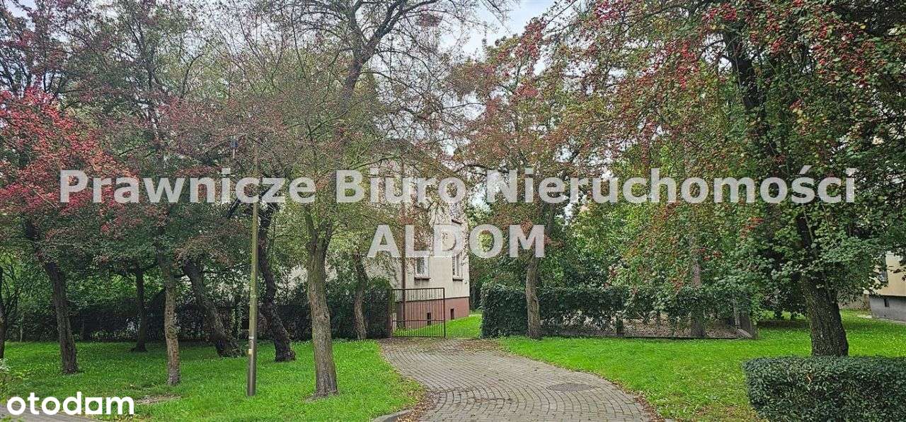 Dom, 187,50 m², Ozimek - Pełny obrazek: 2/20