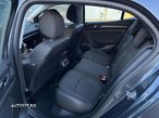 Renault Megane Blue dCi Intens - 16