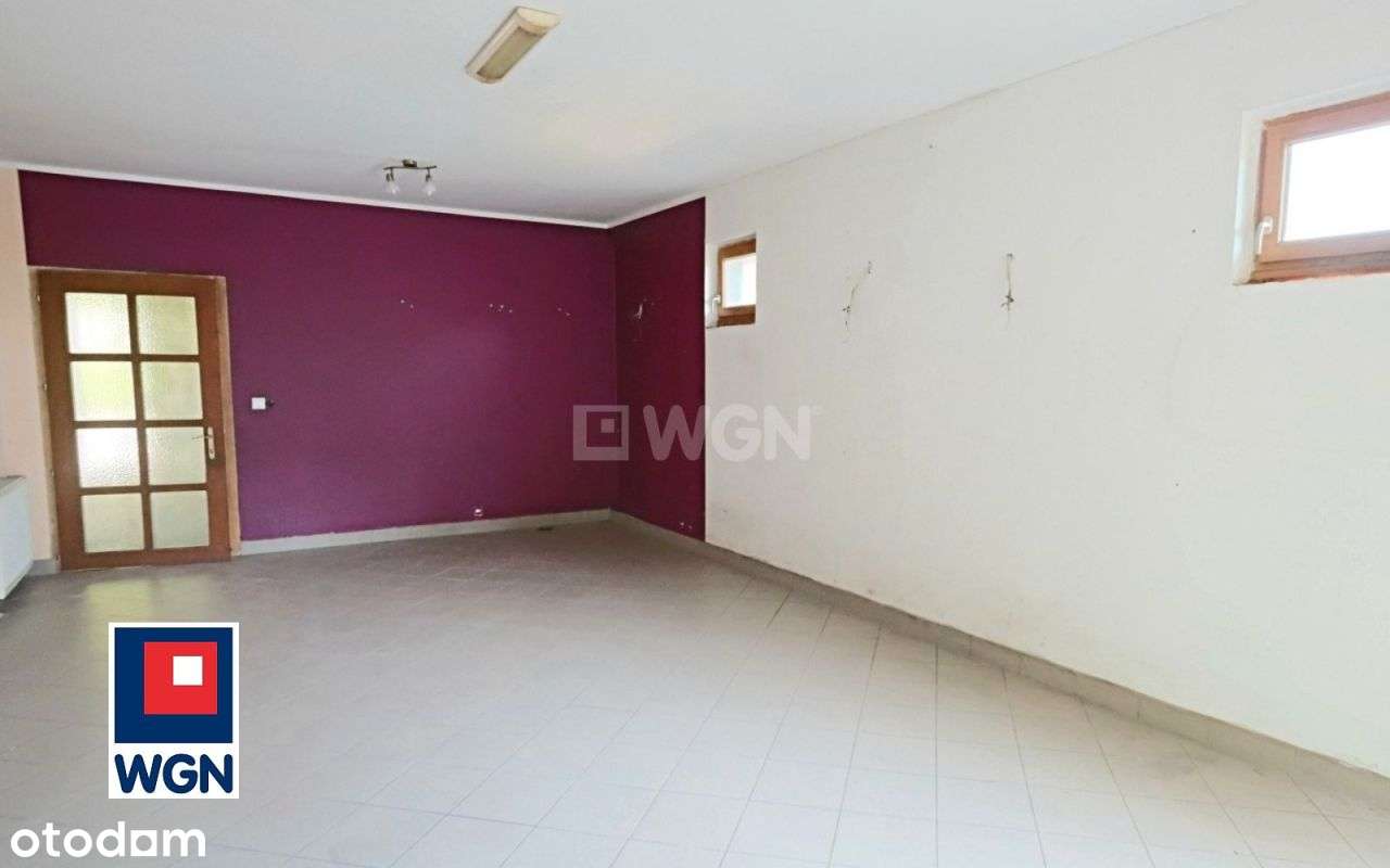 Stawy Łowisko komercyjne z domem Sokołowice-17