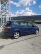 Ford S-Max 2.0 TDCi DPF Trend - 4