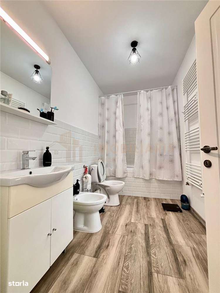 Casa la cheie Satu Nou de Jos-11