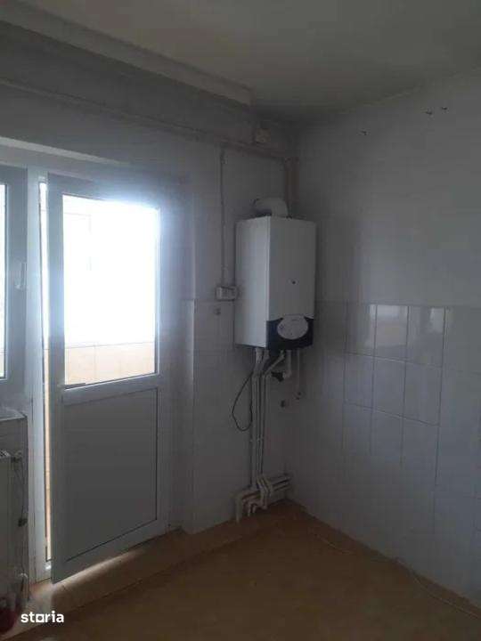 Ap 2cam Vidin conf 1 65 mp Liber - Imagine principală: 3/6