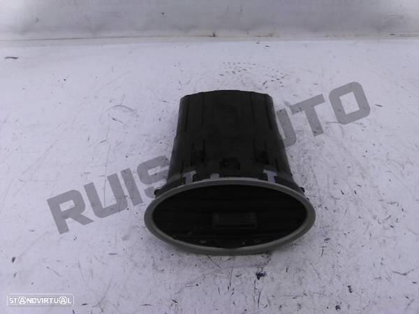 Difusor Ar Tablier  Ford Focus Ii Carrinha 1.6 Tdci - 1