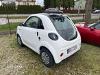 Microcar DUE First - 4