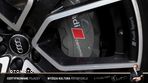Audi SQ7 TFSI Quattro Tiptronic - 29