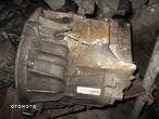 SKRZYNIA BIEGOW ROVER 75 MG ZT 1.8 16V 18S44 - 1