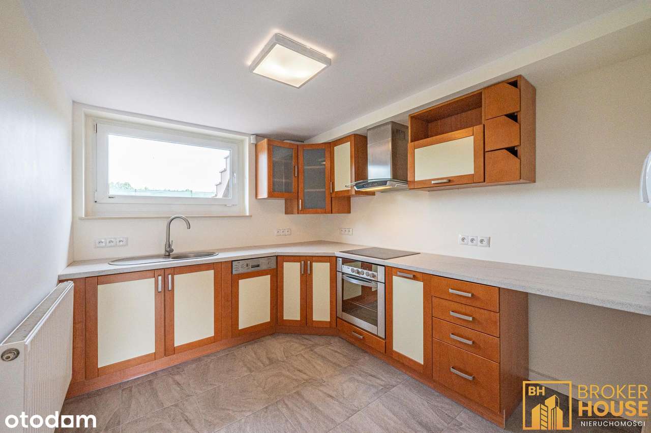 Dom, 270.0 m², Opole-19