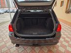 BMW Seria 3 318d DPF Touring Aut. - 11