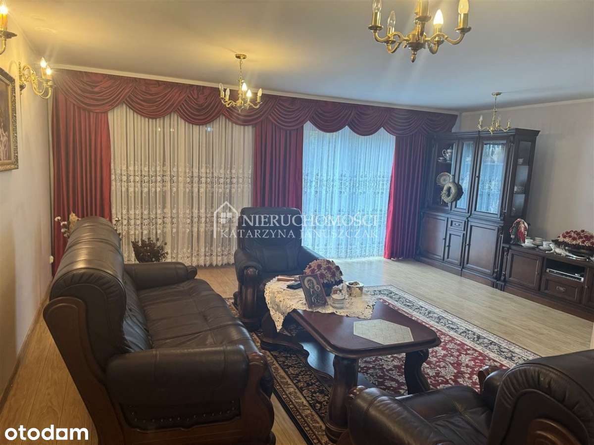 Szeregowiec W Zielonym Miejscu, Blisko A4-5