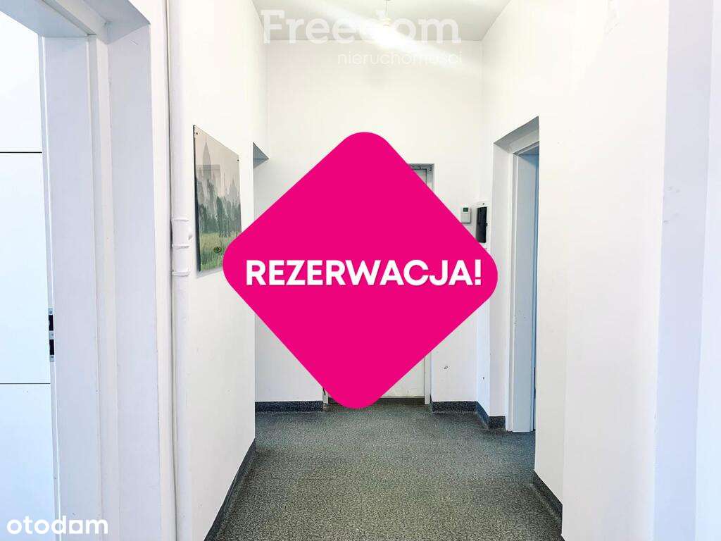 125 m² na deptaku Bogusława - świetna inwestycja - Pełny obrazek: 4/9