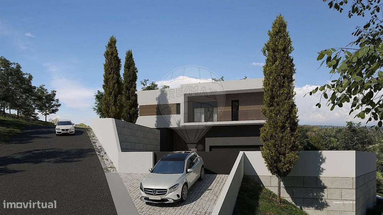 Terreno  para venda - Grande imagem: 5/16