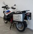 BMW GS - 7