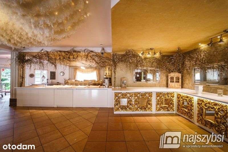 Grzybowo- wyjątkowa oferta - Pełny obrazek: 4/20