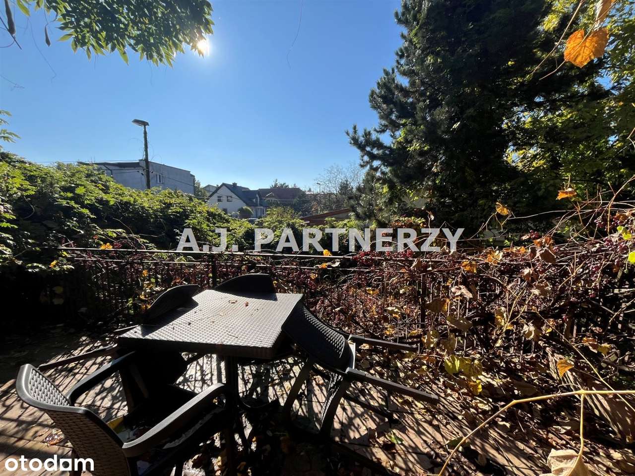 Duzy dom/ 3 mieszkania/ Wieliczka-4