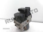 Abs 02652_16462 Volvo S40 I 1.9 Di - 2