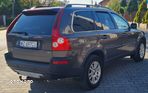 Volvo XC 90 2.4 D5 Summum - 3