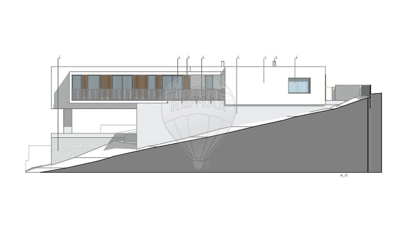 Terreno  para venda - Grande imagem: 3/10