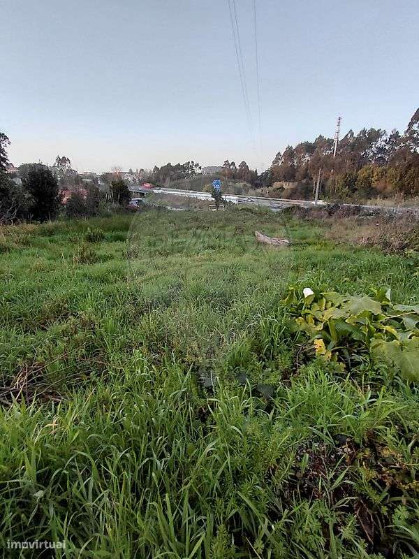 Moradia T1 para venda - Grande imagem: 4/7