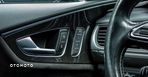 Audi S7 4.0 TFSI Quattro S tronic - 26