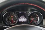 Mercedes-Benz CLA 200 d AMG Line Aut. - 36