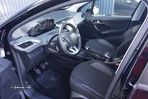 Peugeot 2008 1.5 BlueHDi Style - 5