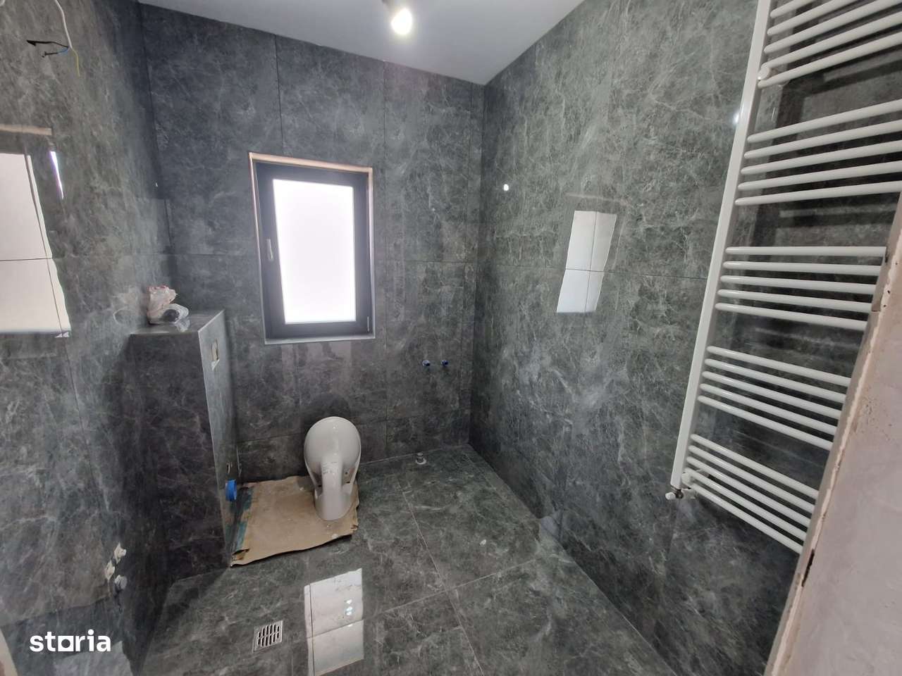 Casa Duplex P+1Etaj/4 camere/ Com.Berceni/Comision 0%-15