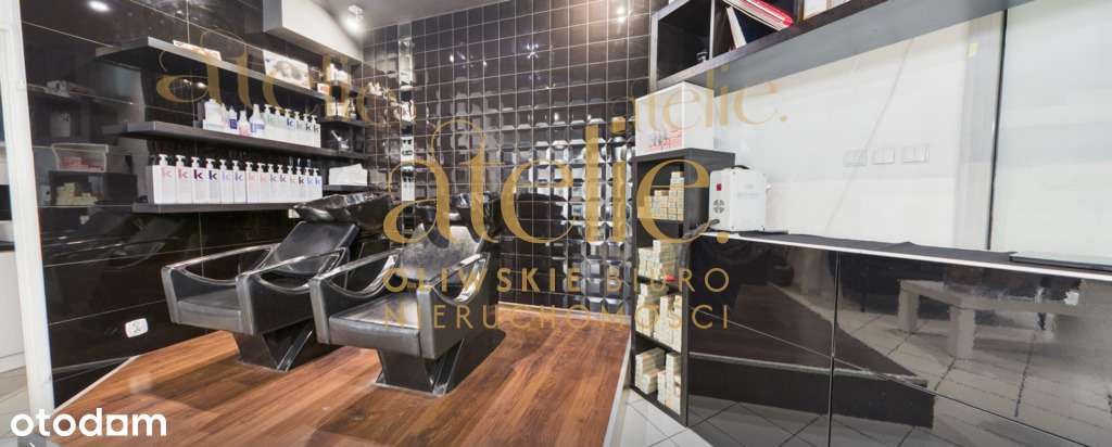 Twoje imperium beauty – marka do przejęcia-3