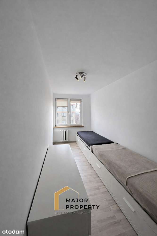 2 pokoje z garażem | Kołczewo- Rezerwacja-5