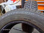 185/65R15 88T Semperit Master- Grip 2 CENA ZA PARĘ - 7