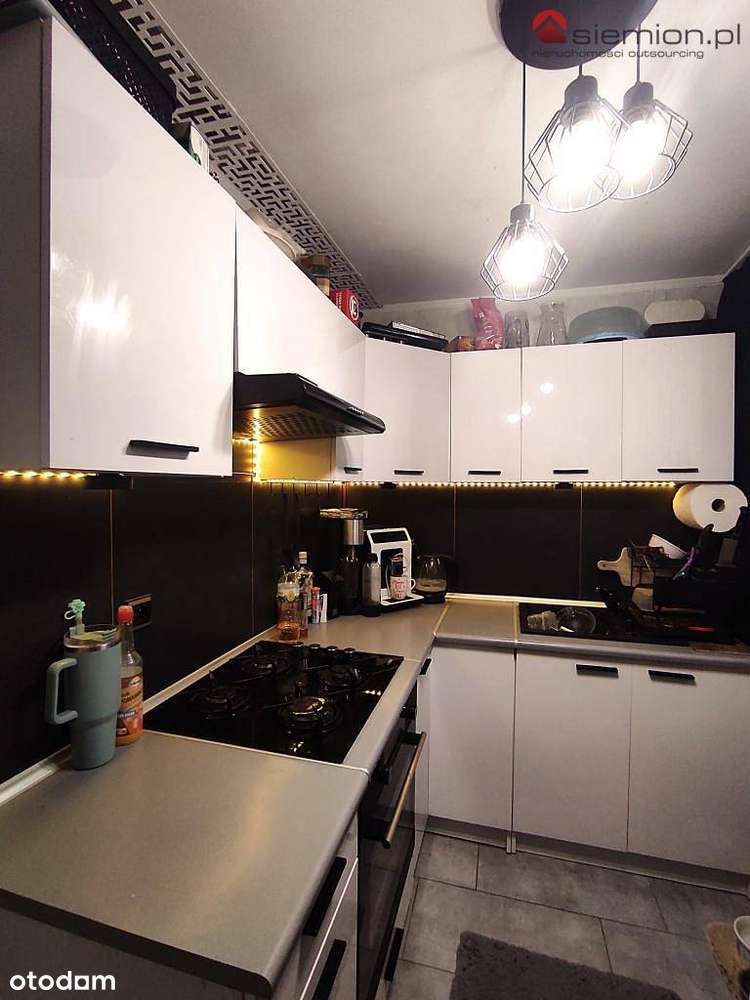 3-pokoje po remoncie Ziętka-14