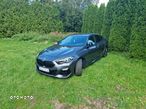 BMW Seria 2 M235i xDrive - 7