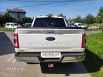 Ford F150 - 10