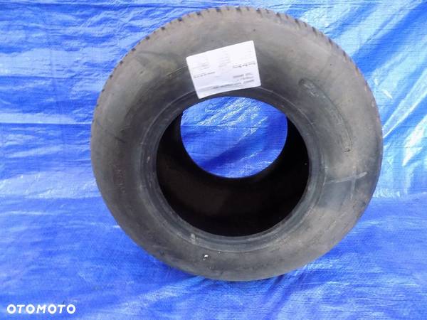 opona rolnicza 26x12.00-12nhs cheng shin tire - 2