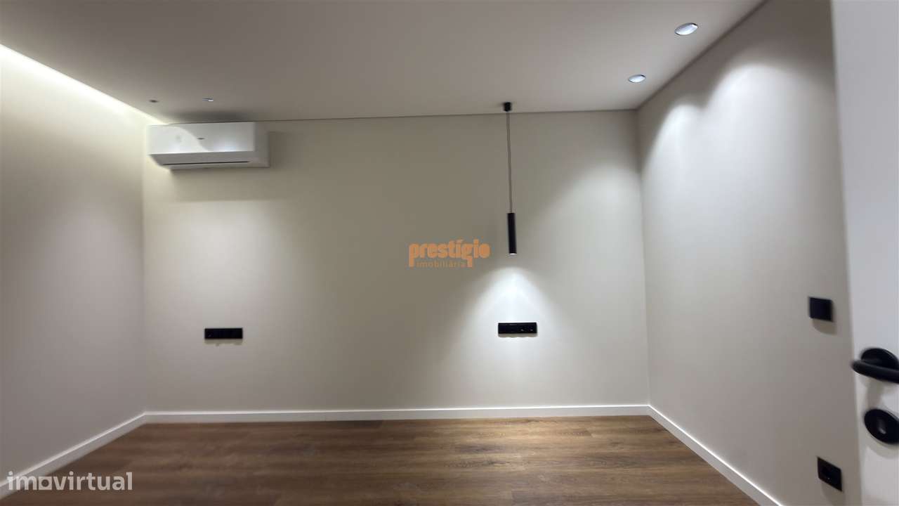 Apartamento T2 Venda em Merelim (São Pedro) e Frossos,Braga-21